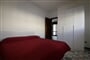 Residence Capri   Martinsicuro (8)
