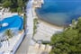 Foto - Korčula - Port 9 Aminess residence ****