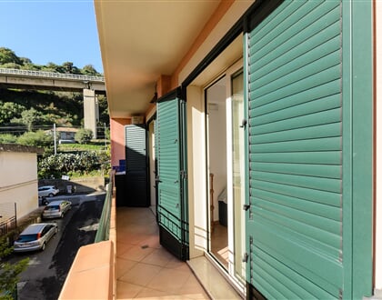 Residence Le Tararughe   Letojanni (17)