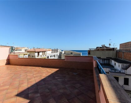 Residence Le Tararughe   Letojanni (19)