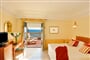 Hotel Helena Yachting   Giardini Naxos (1)
