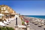 Hotel Helena Yachting   Giardini Naxos (1)