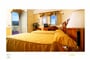 Hotel Helena Yachting   Giardini Naxos (3)