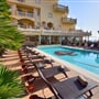 Hotel Hellenia Yachting **** - Giardini Naxos