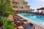 Hotel Helena Yachting   Giardini Naxos (4)