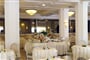 Hotel Helena Yachting   Giardini Naxos (5)