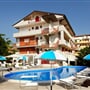 Hotel Alexander *** - Giardini Naxos