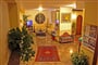 Hotel Alexandros   Giardini Naxos (15)