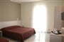 Hotel Alexandros   Giardini Naxos (16)