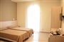 Hotel Alexandros   Giardini Naxos (21)