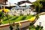 Hotel Alexandros   Giardini Naxos (3)