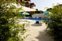 Hotel Alexandros   Giardini Naxos (37)