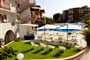 Hotel Alexandros   Giardini Naxos (6)