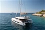 Yacht image
