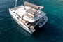 Yacht image