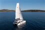 Yacht image