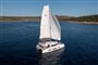 Yacht image