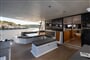 Yacht image