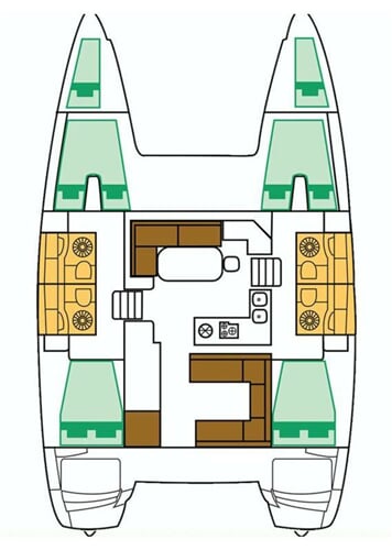 Plan image