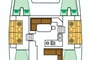Plan image