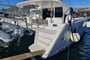 Yacht image