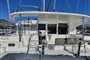Yacht image