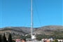 Yacht image