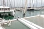 Yacht image