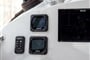 Yacht image