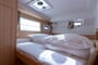Yacht image