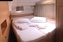 Yacht image