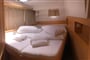 Yacht image