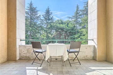 Brijuni - Hotel Neptun***