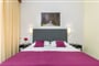 Hotel Neptun izba