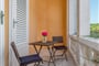 Hotel Neptun
