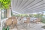 Hotel Istra