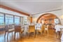 Hotel Istra