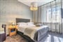 Hotel Istra izba