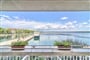 Hotel Istra izba