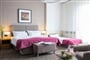 Hotel Istra izba