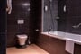 Hotel Istra izba
