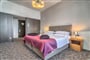 Hotel Istra izba