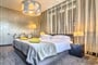 Hotel Istra izba