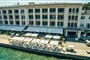 Hotel Neptun