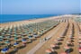 Apartmány Aurora-Bibione (1)