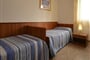 Apartmány Aurora-Bibione (2)