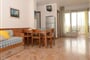 Apartmány Aurora-Bibione (4)