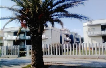 Residence Sul Mare - Martinsicuro