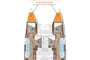 Plan image