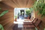 photogallery189 5700 l